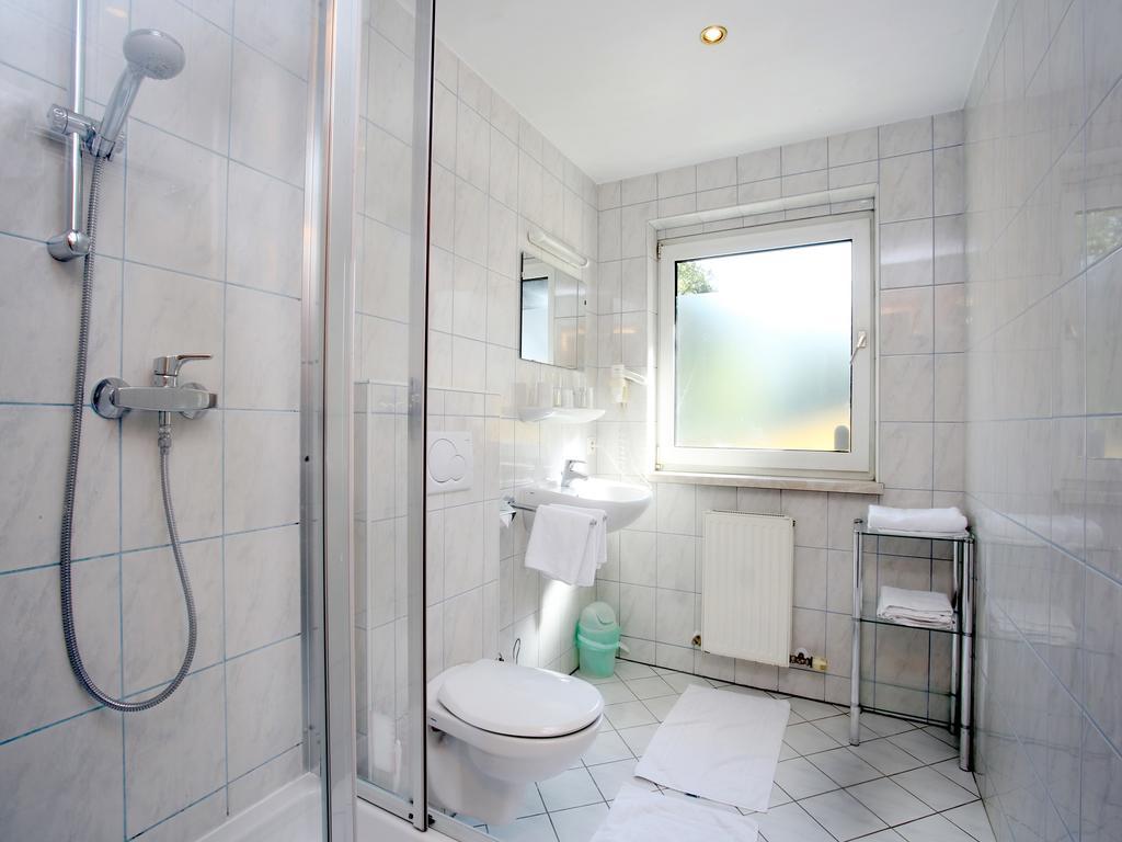 Gasthof Rothmayr Linz Bagian luar foto