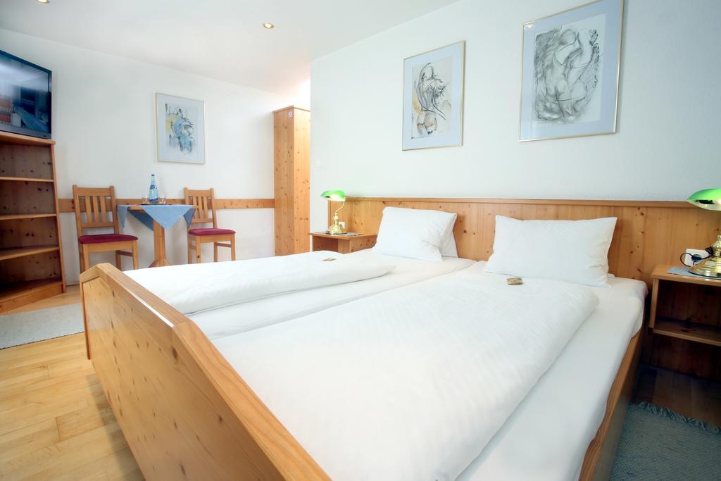 Gasthof Rothmayr Linz Bagian luar foto