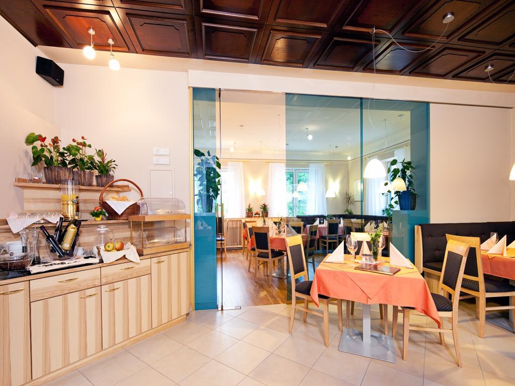 Gasthof Rothmayr Linz Bagian luar foto