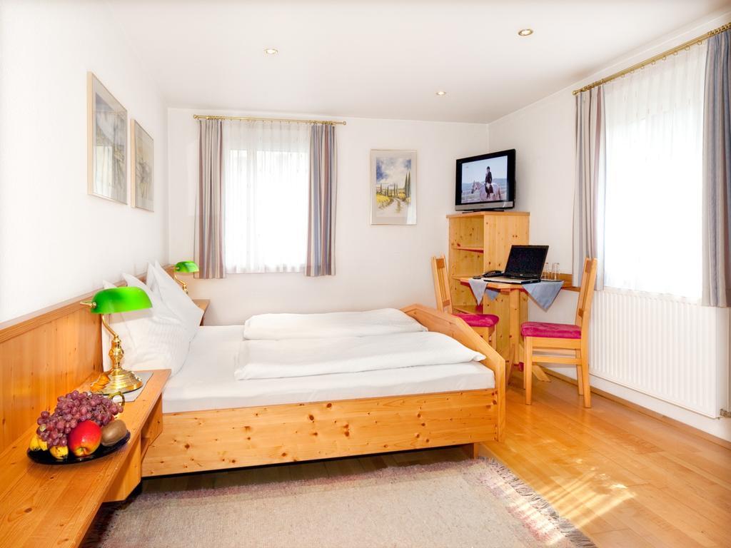 Gasthof Rothmayr Linz Bagian luar foto